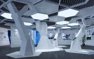 江蘇新奧碳納米材料應用技術研究院揭牌，為5G通信等產業注入“材”力
