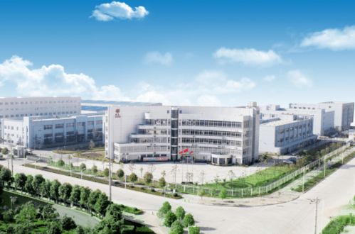 回天新材 以科技創新鑄就單項冠軍，新材料技術引領產業升級